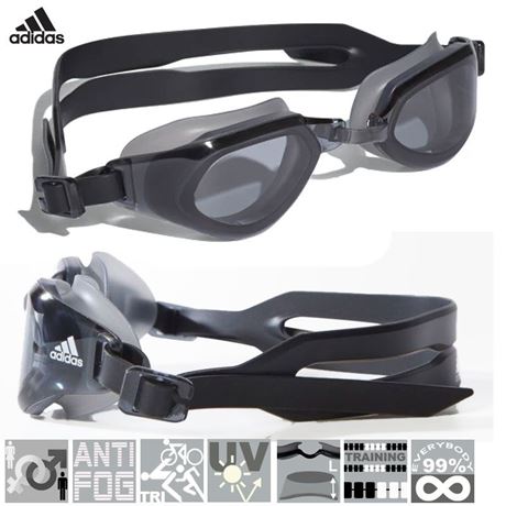 SBT Schwimmbrille Peristar Fit