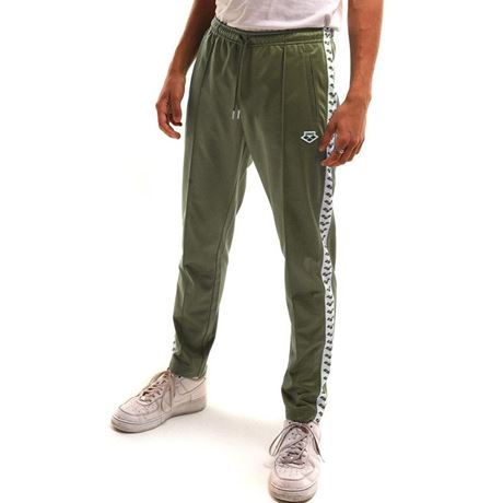 Pantaloni di tuta Uomo Relax IV Team