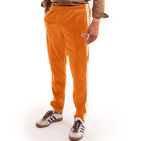 TSUH Tracksuit Pant Relax MO