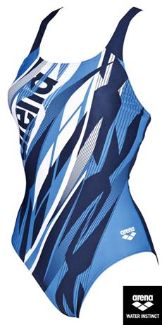 Swimsuit Women M101 Zephiro Max Life Swim Pro One Piece Swimsuit Women M101 Zephiro Max Life Swim Pro One Piece