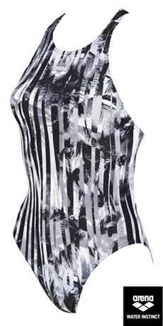 arena one swimsuit