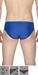 SMB7 Arena Badehose Men M120