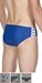 SMB7 Arena Badehose Men M120