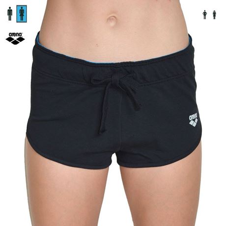 TSWK Arena WM Gym Short SZ