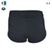 TSWK Arena WM Gym Short SZ