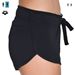 TSWK Arena WM Gym Short SZ