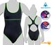 SK1T AquaSphere Swimsuit B909