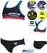 SK2T Arena Swimkini Girl I031