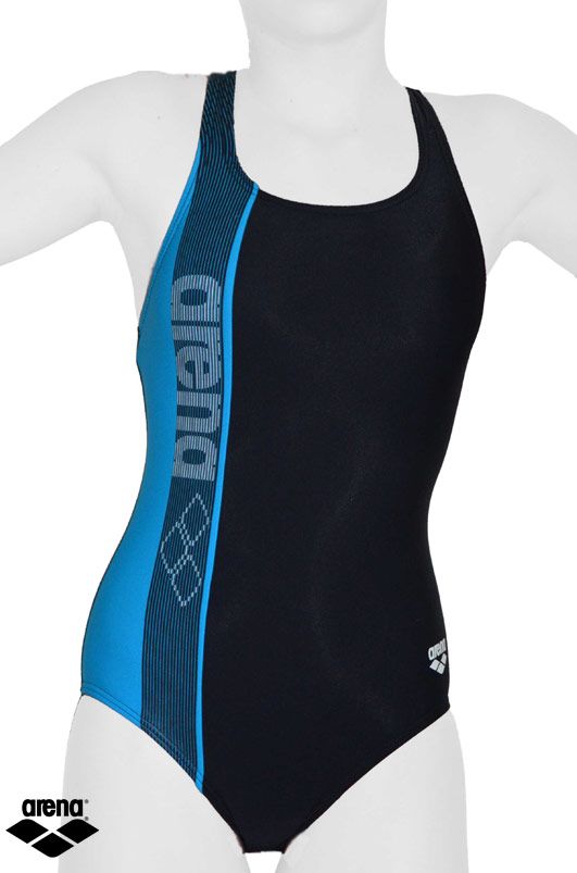 badeanzug-m-dchen-arena-waterfeel
