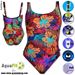 SWSP Aquasphere Swimsuit E3807