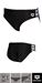 SKBK Arena Badehose Men N107