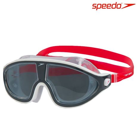 Speedo biofuse clearance rift goggles