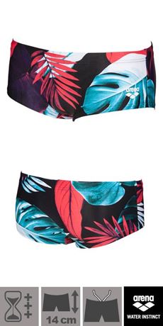 arena swimwear men