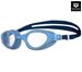 SBF Schwimmbrille Cruiser EvoJ