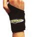 NEOA Med Wrist Support RE