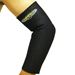 NEOA Med Elbow Support RE