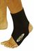 NEOA Med Ankle Support