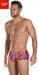 SMB9 Badehose Speedo Men N203