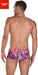 SMB9 Badehose Speedo Men N203