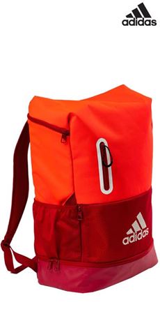 adidas swim bags