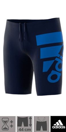 Adidas jammer swim shorts cheap
