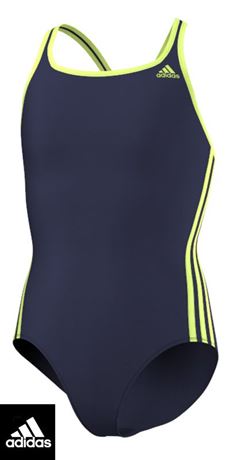 adidas bathing suit