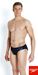 SMB7 Speedo Badehose Men H231