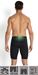 SMJA Jammer Speedo Men G560