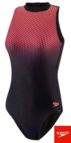 speedo hydrasuit