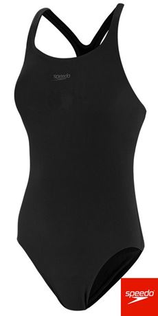 Speedo xylia sales