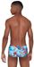 SMB9 Badehose Speedo Men O219