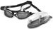 SBF Schwimmbrille XCEED