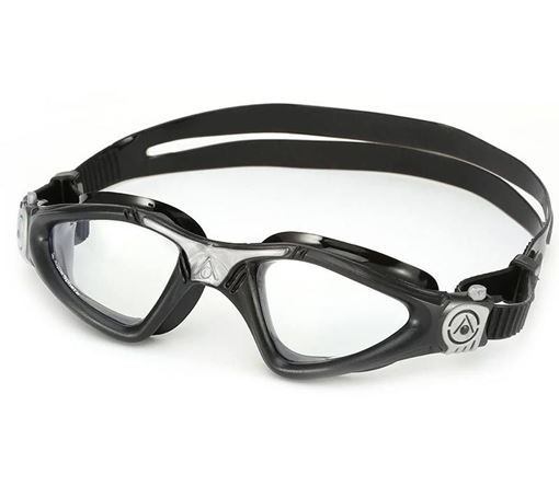 SBT Schwimmbrille Kayenne KR