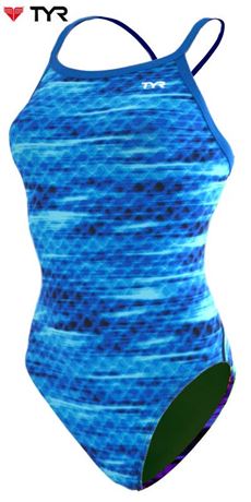 tyr swim suit