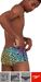 SMB9 Badehose Speedo Men O221