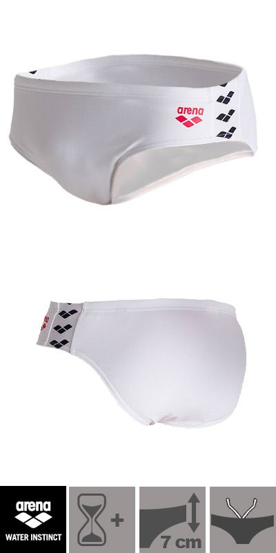 arena-brief-men-team-fit
