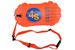 TNNN Saver Swim Bag PVC15L