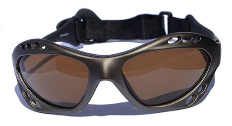 Spider - Sunglasses, water sports glasses, multisport glasses