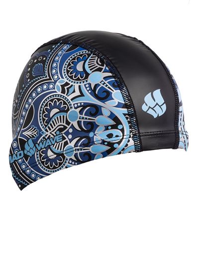 swimming materials shop