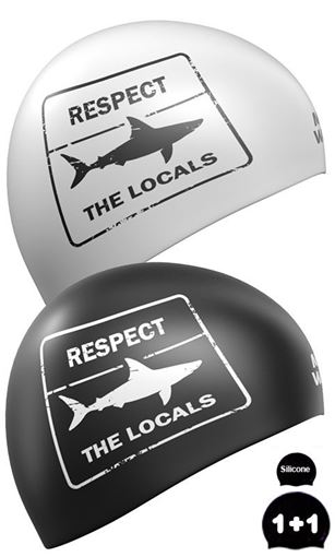 swimming materials shop