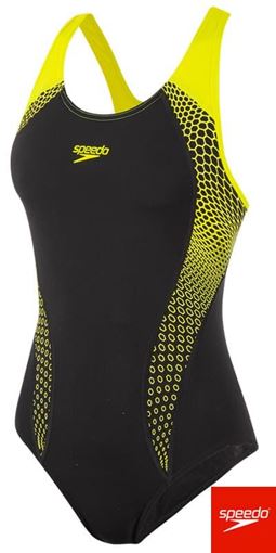 speedo swimsuit online