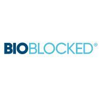 Bilder für Hersteller Bioblocked