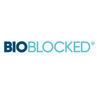 Image du fabricant Bioblocked