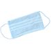 PAND MNS3 Maske 10