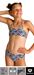 SK2T Arena Swimkini Girl O107