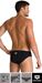 SMB7 Arena Badehose Men N126