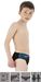 SKBK Badehose Speedo Club 092