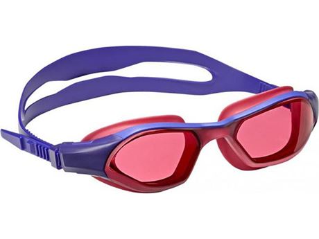 adidas junior swimming goggles