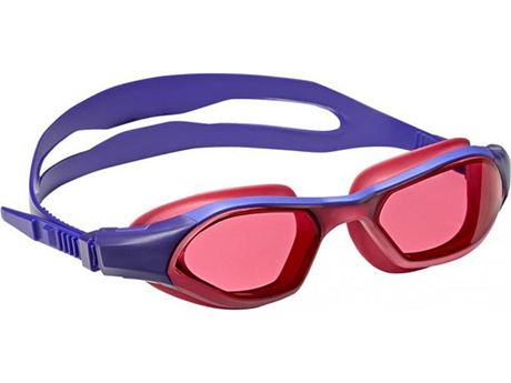 SBF Schwimmbrille Peristar180J