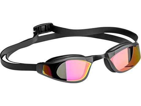 goggles Adidas PERISTAR Race Junior